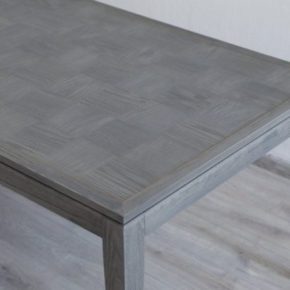 ADINATOR Dining Table Veneer - Image 5