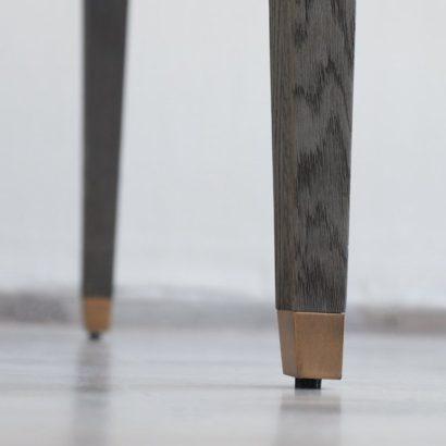 ADINATOR Dining Table Veneer - Image 3