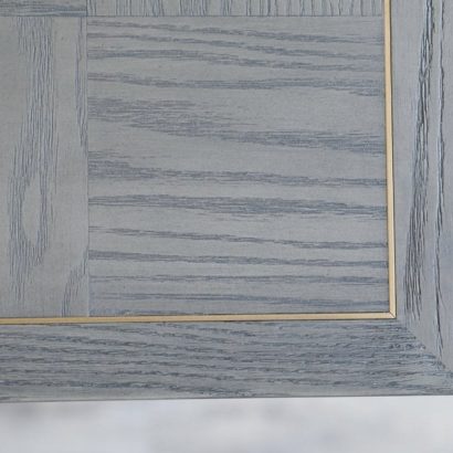 ADINATOR Dining Table Veneer - Image 4
