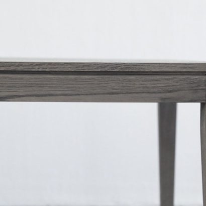 ADINATOR Dining Table Veneer - Image 2