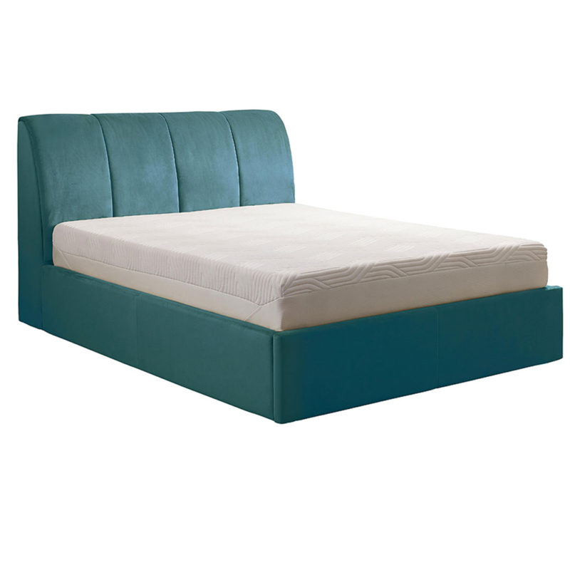 The Harrington Bed Frame - Image 2