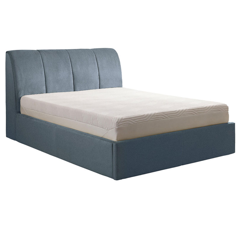 The Harrington Bed Frame - Image 4