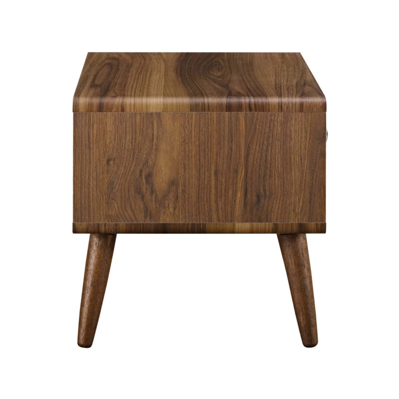 Transmit Iconic Night Stand - Image 5