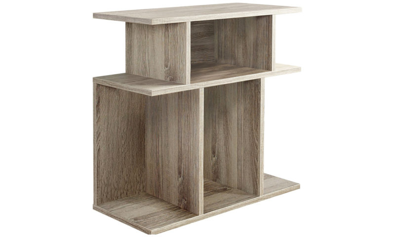 Accent Side Table - Image 5