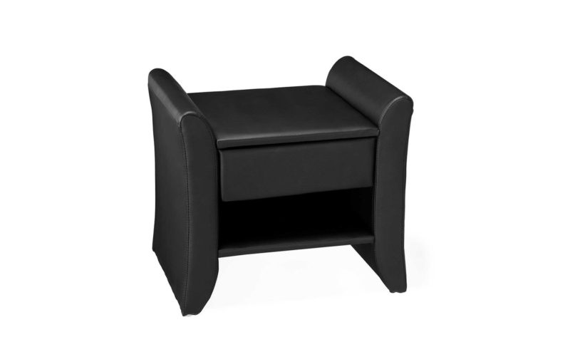 Dream Modern Bedside Table - Image 6