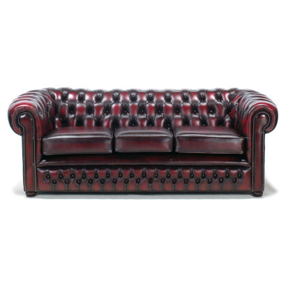 Bolton Divine Sofa a small sofa a chesterfield sofa a set of sofa a l shaped sofa a sleeper sofa a sectional sofa a corner sofa a small corner sofa a curved sofa a chaise sofa sofa and seats sofa alternative best sleeper sofa best sofa bed best sectional sofa bed sofa bed sofa couch bed and sofa futon sofa bed sofa beige sofa berlin corner sofa chesterfield sofa corner sofa bed curved sofa cheap sofa chaise sofa corner leather sofa sofa cover sofa couch sofa cum bed double sofa bed day bed sofa sofa design sofa english futon sofa bed flexsteel sofa floor sofa fabric sofa fabric sofa clean for sale sofa for sale sofa bed sofa for living room sofa for sale sofa for small living room sofa fabric garden sofa garden corner sofa grey corner sofa grey sofa green sofa grey leather sofa grey sofa bed how much is a sofa bed how much is a sofa set how much is a 3 seater sofa how much is a chesterfield sofa how much is a leather sofa how much is a sleeper sofa is a sofa a chair is a futon a sofa bed king size sofa bed sofa king leather sofa l shape sofa leather corner sofa love seat sofa leather sofa set leather sofa bed l shape sofa design l shape sofa set sofa l form sofa leder sofa l sofa leather sofa loft modular sofa modern sofa most comfortable sofa most comfortable sectional sofa modular sectional sofa sofa modular sofa modern next sofa next corner sofa next sofa bed new sofa navy blue sofa sofa near me online sofa set on buy sofa online sofa buy sofa outlet sofa online sofa or couch sofa online shop pink sofa plush sofa painted sofa sofa pillows sofa polster queen sofa bed queen size sofa bed queen size sleeper sofa quick sofa score quality sofa brands quick sofa delivery quality sofa beds queen anne sofa quick ship sofa sofa quick delivery sofa queen bed recliner sofa divine corner sofa divine sofa divine corner sofa set divine sofa set round sofa sleeper sofa sectional sofa sofa sofa sale set sofa sofa sofa corner sofa sofa bed corner sofa sofa set sofa sale table for sofa the best sleeper sofa u shaped sofa used sofa for sale used sofa for sale near me upholstery sofa sofa upholstery sofa u sofa upholstery near me velvet sofa vintage sofa company vintage sofa velvet corner sofa velvet sofa bed very sofa vintage sofa bar sofa vs couch sofa vintage what is a modular sofa what is a sofa bed what is a chesterfield sofa what is a sectional sofa sofa with storage yellow leather sofa yellow sofa bed yellow sofa living room yellow velvet sofa yellow corner sofa yellow sectional sofa sofa yoga sofa you love zardoni sofa 03 seater sofa set 1 seater sofa 10 seater sofa 1 seater sofa bed 10 seater corner sofa 120 inch sofa 1 seater recliner sofa 1 seat sofa sofa 180 cm breit sofa 1 seater sofa 10 seater sofa 1 seat sofa 12 seater sofa 180cm wide sofa 160cm wide sofa 180cm 2 seater sofa 2 seater sofa bed 2 seater recliner sofa 2 seater leather sofa 2 seater corner sofa 2 seater garden sofa 2 seater sofa cover 2 seater sofa dimensions 2 seater sofa cheap sofa 2 sitzer sofa 2 seater sofa 2022 sofa 2 lugares sofa 2 seater sale sofa 3 sitzer sofa 3 seater 4 seater sofa 4 seater leather sofa 4 seater sofa bed 4 seater corner sofa 4 seater recliner sofa 4 seater sofa cover 4 seater sofa dimensions 4 seat reclining sofa 4 seater chesterfield sofa sofa 4 seater sofa 4 seater size sofa 4 seater price sofa 4 seat sofa 4 seater l shape 5 seater sofa 5 seater corner sofa 5 seater sofa cover 5 seater sofa design 5 seater l shape sofa sofa 5 seater sofa 5 seater design sofa 5 seater cover sofa 5 seater wooden 6 seater corner sofa 6 seater sofa 6 seater sofa set 6 seat sofa 6 seater curved sofa 60 inch sleeper sofa 6 seater corner sofa cover sofa 6 seater sofa 6 seater l shape sofa 6 feet sofa 6 seater design sofa 6 letters sofa 6 seater price 7 seater corner sofa 7 seater sofa 7 seater sofa cover 72 inch sofa sofa 7 seater sofa 7 seater design sofa 7 seater l shape sofa 7 seater cover sofa 70 8 seater corner sofa 8 seater sofa 8 piece sectional sofa 80 inch sectional sofa 8 seat sectional sofa sofa 8 seater sofa 80 sofa 8 seater price