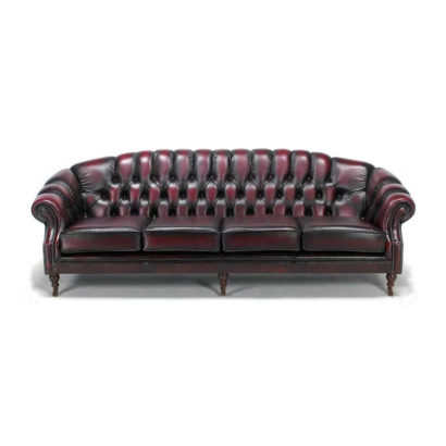 Highgrove Divine Sofa a small sofa a chesterfield sofa a set of sofa a l shaped sofa a sleeper sofa a sectional sofa a corner sofa a small corner sofa a curved sofa a chaise sofa sofa and seats sofa alternative best sleeper sofa best sofa bed best sectional sofa bed sofa bed sofa couch bed and sofa futon sofa bed sofa beige sofa berlin corner sofa chesterfield sofa corner sofa bed curved sofa cheap sofa chaise sofa corner leather sofa sofa cover sofa couch sofa cum bed double sofa bed day bed sofa sofa design sofa english futon sofa bed flexsteel sofa floor sofa fabric sofa fabric sofa clean for sale sofa for sale sofa bed sofa for living room sofa for sale sofa for small living room sofa fabric garden sofa garden corner sofa grey corner sofa grey sofa green sofa grey leather sofa grey sofa bed how much is a sofa bed how much is a sofa set how much is a 3 seater sofa how much is a chesterfield sofa how much is a leather sofa how much is a sleeper sofa is a sofa a chair is a futon a sofa bed king size sofa bed sofa king leather sofa l shape sofa leather corner sofa love seat sofa leather sofa set leather sofa bed l shape sofa design l shape sofa set sofa l form sofa leder sofa l sofa leather sofa loft modular sofa modern sofa most comfortable sofa most comfortable sectional sofa modular sectional sofa sofa modular sofa modern next sofa next corner sofa next sofa bed new sofa navy blue sofa sofa near me online sofa set on buy sofa online sofa buy sofa outlet sofa online sofa or couch sofa online shop pink sofa plush sofa painted sofa sofa pillows sofa polster queen sofa bed queen size sofa bed queen size sleeper sofa quick sofa score quality sofa brands quick sofa delivery quality sofa beds queen anne sofa quick ship sofa sofa quick delivery sofa queen bed recliner sofa divine corner sofa divine sofa divine corner sofa set divine sofa set round sofa sleeper sofa sectional sofa sofa sofa sale set sofa sofa sofa corner sofa sofa bed corner sofa sofa set sofa sale table for sofa the best sleeper sofa u shaped sofa used sofa for sale used sofa for sale near me upholstery sofa sofa upholstery sofa u sofa upholstery near me velvet sofa vintage sofa company vintage sofa velvet corner sofa velvet sofa bed very sofa vintage sofa bar sofa vs couch sofa vintage what is a modular sofa what is a sofa bed what is a chesterfield sofa what is a sectional sofa sofa with storage yellow leather sofa yellow sofa bed yellow sofa living room yellow velvet sofa yellow corner sofa yellow sectional sofa sofa yoga sofa you love zardoni sofa 03 seater sofa set 1 seater sofa 10 seater sofa 1 seater sofa bed 10 seater corner sofa 120 inch sofa 1 seater recliner sofa 1 seat sofa sofa 180 cm breit sofa 1 seater sofa 10 seater sofa 1 seat sofa 12 seater sofa 180cm wide sofa 160cm wide sofa 180cm 2 seater sofa 2 seater sofa bed 2 seater recliner sofa 2 seater leather sofa 2 seater corner sofa 2 seater garden sofa 2 seater sofa cover 2 seater sofa dimensions 2 seater sofa cheap sofa 2 sitzer sofa 2 seater sofa 2022 sofa 2 lugares sofa 2 seater sale sofa 3 sitzer sofa 3 seater 4 seater sofa 4 seater leather sofa 4 seater sofa bed 4 seater corner sofa 4 seater recliner sofa 4 seater sofa cover 4 seater sofa dimensions 4 seat reclining sofa 4 seater chesterfield sofa sofa 4 seater sofa 4 seater size sofa 4 seater price sofa 4 seat sofa 4 seater l shape 5 seater sofa 5 seater corner sofa 5 seater sofa cover 5 seater sofa design 5 seater l shape sofa sofa 5 seater sofa 5 seater design sofa 5 seater cover sofa 5 seater wooden 6 seater corner sofa 6 seater sofa 6 seater sofa set 6 seat sofa 6 seater curved sofa 60 inch sleeper sofa 6 seater corner sofa cover sofa 6 seater sofa 6 seater l shape sofa 6 feet sofa 6 seater design sofa 6 letters sofa 6 seater price 7 seater corner sofa 7 seater sofa 7 seater sofa cover 72 inch sofa sofa 7 seater sofa 7 seater design sofa 7 seater l shape sofa 7 seater cover sofa 70 8 seater corner sofa 8 seater sofa 8 piece sectional sofa 80 inch sectional sofa 8 seat sectional sofa sofa 8 seater sofa 80 sofa 8 seater price