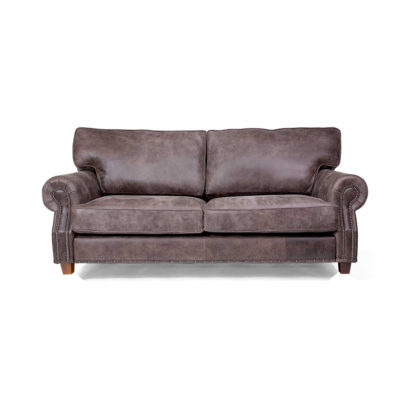 Hepburn Divine Sofa a small sofa a chesterfield sofa a set of sofa a l shaped sofa a sleeper sofa a sectional sofa a corner sofa a small corner sofa a curved sofa a chaise sofa sofa and seats sofa alternative best sleeper sofa best sofa bed best sectional sofa bed sofa bed sofa couch bed and sofa futon sofa bed sofa beige sofa berlin corner sofa chesterfield sofa corner sofa bed curved sofa cheap sofa chaise sofa corner leather sofa sofa cover sofa couch sofa cum bed double sofa bed day bed sofa sofa design sofa english futon sofa bed flexsteel sofa floor sofa fabric sofa fabric sofa clean for sale sofa for sale sofa bed sofa for living room sofa for sale sofa for small living room sofa fabric garden sofa garden corner sofa grey corner sofa grey sofa green sofa grey leather sofa grey sofa bed how much is a sofa bed how much is a sofa set how much is a 3 seater sofa how much is a chesterfield sofa how much is a leather sofa how much is a sleeper sofa is a sofa a chair is a futon a sofa bed king size sofa bed sofa king leather sofa l shape sofa leather corner sofa love seat sofa leather sofa set leather sofa bed l shape sofa design l shape sofa set sofa l form sofa leder sofa l sofa leather sofa loft modular sofa modern sofa most comfortable sofa most comfortable sectional sofa modular sectional sofa sofa modular sofa modern next sofa next corner sofa next sofa bed new sofa navy blue sofa sofa near me online sofa set on buy sofa online sofa buy sofa outlet sofa online sofa or couch sofa online shop pink sofa plush sofa painted sofa sofa pillows sofa polster queen sofa bed queen size sofa bed queen size sleeper sofa quick sofa score quality sofa brands quick sofa delivery quality sofa beds queen anne sofa quick ship sofa sofa quick delivery sofa queen bed recliner sofa divine corner sofa divine sofa divine corner sofa set divine sofa set round sofa sleeper sofa sectional sofa sofa sofa sale set sofa sofa sofa corner sofa sofa bed corner sofa sofa set sofa sale table for sofa the best sleeper sofa u shaped sofa used sofa for sale used sofa for sale near me upholstery sofa sofa upholstery sofa u sofa upholstery near me velvet sofa vintage sofa company vintage sofa velvet corner sofa velvet sofa bed very sofa vintage sofa bar sofa vs couch sofa vintage what is a modular sofa what is a sofa bed what is a chesterfield sofa what is a sectional sofa sofa with storage yellow leather sofa yellow sofa bed yellow sofa living room yellow velvet sofa yellow corner sofa yellow sectional sofa sofa yoga sofa you love zardoni sofa 03 seater sofa set 1 seater sofa 10 seater sofa 1 seater sofa bed 10 seater corner sofa 120 inch sofa 1 seater recliner sofa 1 seat sofa sofa 180 cm breit sofa 1 seater sofa 10 seater sofa 1 seat sofa 12 seater sofa 180cm wide sofa 160cm wide sofa 180cm 2 seater sofa 2 seater sofa bed 2 seater recliner sofa 2 seater leather sofa 2 seater corner sofa 2 seater garden sofa 2 seater sofa cover 2 seater sofa dimensions 2 seater sofa cheap sofa 2 sitzer sofa 2 seater sofa 2022 sofa 2 lugares sofa 2 seater sale sofa 3 sitzer sofa 3 seater 4 seater sofa 4 seater leather sofa 4 seater sofa bed 4 seater corner sofa 4 seater recliner sofa 4 seater sofa cover 4 seater sofa dimensions 4 seat reclining sofa 4 seater chesterfield sofa sofa 4 seater sofa 4 seater size sofa 4 seater price sofa 4 seat sofa 4 seater l shape 5 seater sofa 5 seater corner sofa 5 seater sofa cover 5 seater sofa design 5 seater l shape sofa sofa 5 seater sofa 5 seater design sofa 5 seater cover sofa 5 seater wooden 6 seater corner sofa 6 seater sofa 6 seater sofa set 6 seat sofa 6 seater curved sofa 60 inch sleeper sofa 6 seater corner sofa cover sofa 6 seater sofa 6 seater l shape sofa 6 feet sofa 6 seater design sofa 6 letters sofa 6 seater price 7 seater corner sofa 7 seater sofa 7 seater sofa cover 72 inch sofa sofa 7 seater sofa 7 seater design sofa 7 seater l shape sofa 7 seater cover sofa 70 8 seater corner sofa 8 seater sofa 8 piece sectional sofa 80 inch sectional sofa 8 seat sectional sofa sofa 8 seater sofa 80 sofa 8 seater price