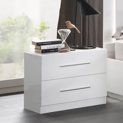 Abby Night Stand