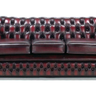 The Bolton Divine Collection - Image 2
