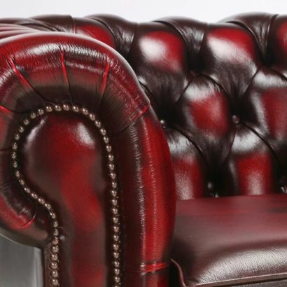 The Bolton Divine Collection - Image 3