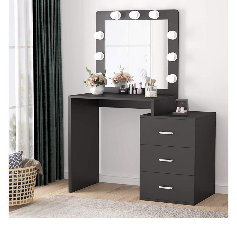 Divan Dressing Table